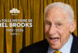 La folle histoire de Mel Brooks (1980-2026) Partie 3