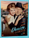 Venise, la lune et toi (Venezia, la luna e tu) de Dino Risi (1958)