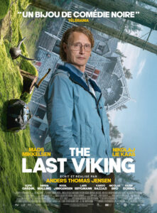 The Last Viking (Anders Thomas Jensen, 2026)