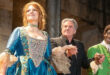 Box-Office français du 27 mai au 2 juin 2026 - L'Objet du délit
