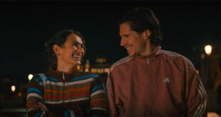Box-Office français du 8 au 14 juillet 2026 - Microstar