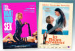 sorties Comédie du 29 juillet 2026 : I Want Your Sex, Les Matins merveilleux