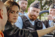 Retrouvez tous les chiffres des comédies au Box-Office français du 5 au 11 août 2026. - Les Gendarmes