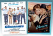 sorties Comédie du 5 août 2026 : Les Gendarmes, Venise, la lune et toi (Venezia, la luna e tu, 1958)