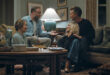 Box-Office français du 16 au 22 septembre 2026 - L'Invitation