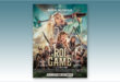 sorties Comédie du 21 octobre 2026 - Le Roi du game