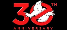 News-ghostbusters_30e_anniversaire