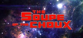 News-web-the_soupe_of_the_choux