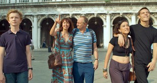 Box-office français du 5 au 11 juin 2019 - Venise n'est pas en Italie