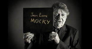 Hommage à Jean-Pierre Mocky, le Roi des bricoleurs - © Mocky Delicious Products