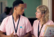 Box-Office français du 15 au 21 mars 2023 - Sage-homme (Jennifer Devoldère, 2023)