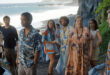Box-Office français du 17 au 23 mai 2023 - Hawaii (Mélissa Drigeard, 2023)