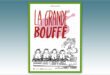 sorties Comédie du 24 mai 2023 : La Grande bouffe (Marco Ferreri, 1973)
