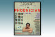 sorties Comédie du 28 mai 2025 : The Phoenician Scheme