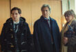 Box-Office français du 3 au 9 septembre 2025 - Fils de