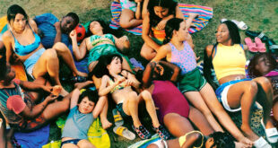 Box-Office français du 7 au 13 janvier 2026 - Ma frère