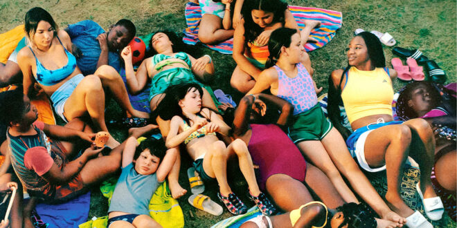 Box-Office français du 7 au 13 janvier 2026 - Ma frère