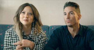 Box-Office français du 11 au 17 mars 2026 - Les K d'or