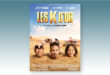 sorties Comédie du 11 mars 2026 : Les K d'or