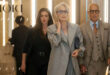 Box-Office français du 29 avril au 5 mai 2026 - Le Diable s'habille en Prada 2