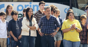 Box-Office français du 17 au 23 juin 2026 - Deviens génial