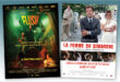 sorties Comédie du 9 septembre 2026 : Flush, La Femme du dimanche (La Donna Della Domenica, 1975)