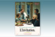sorties Comédie du 16 septembre 2026 : L'Invitation (The Invite)